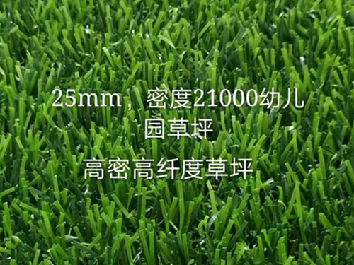 689 紙撲克 63x88mm 紙寬牌 紅藍款